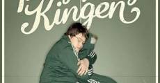 Pingpong Kingen - Ping-pongkingen (2008) stream