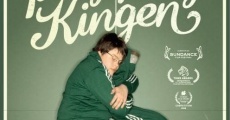 Ping-pongkingen (aka The King of Ping Pong) (2008) stream