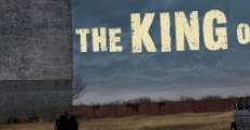 Filme completo The King of Texas