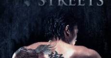 The King of the Streets (2012) stream