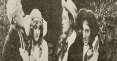 The King's Romance (1914) stream