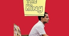 The King (2005) stream