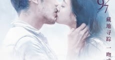 The Kiss Addict (2018) stream