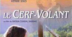 Le cerf-volant (aka The Kite) (2003) stream