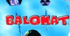 Balonat (1979) stream