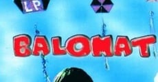 Balonat (1979)