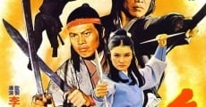 Gui hou duan hun dao (1976) stream