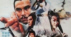 Filme completo Feng liu wan dao