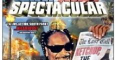 Snoop Dogg's Randale - Strasse Der Gewalt streaming