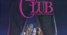 The Ladies Club (1986) stream