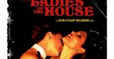 Película The Ladies of the House