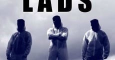 The Lads (2018) stream