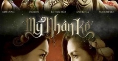 My nhân ke film complet