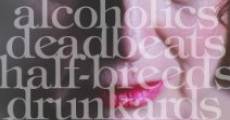 The Lady of Larkspur Lotion streaming