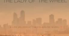 The Lady of the Wheel film complet