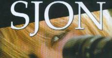 Sjön (1999) stream