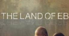 The Land of Eb (2012) stream