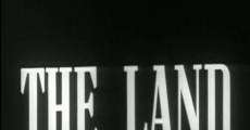 The Land (1942) stream