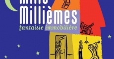 Mille millièmes streaming