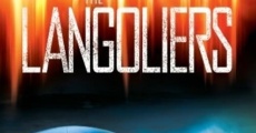 Langoliers - Die andere Dimension streaming