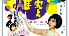 Filme completo Xiao yun que