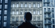 Der letzte Mieter (2018) stream