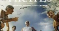 Poslednite chernomorski pirati (The Last Black Sea Pirates) streaming