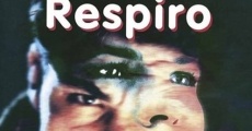 Filme completo Ultimo respiro