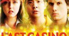 The Last Casino (2004) stream