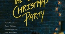 The Last Christmas Party (2020) stream