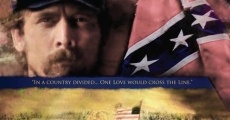 Película El último confederado: la historia de Robert Adams