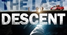 Filme completo The Last Descent