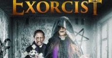 The Last Exorcist