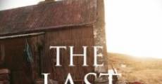 Película The Last Farm