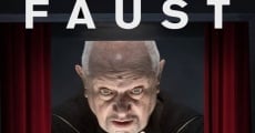 The Last Faust (2019) stream