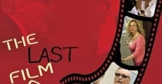 The Last Film Festival streaming