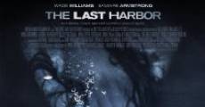 Película The Last Harbor