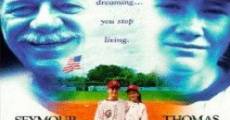 The Last Home Run (1996) stream