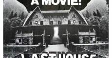 The Last House on Dead End Street (The Cuckoo Clocks of Hell) (The Fun House) film complet