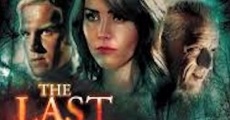 The Last House (2015) stream