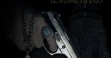 The Last Inquisitors (2013) stream