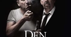 Den Sidste Rejse (2011) stream