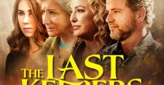 The Last Keepers (2013) stream