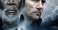 Last Knights - Die Ritter des 7. Ordens