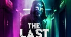 The Last Laugh film complet