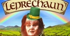 Filme completo The Last Leprechaun