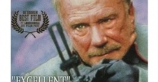 Película The Last Lieutenant