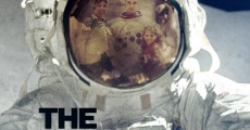 Película The Last Man on the Moon