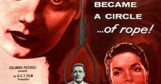 The Last Man to Hang (1956) stream