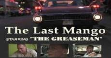 The Last Mango (2006) stream